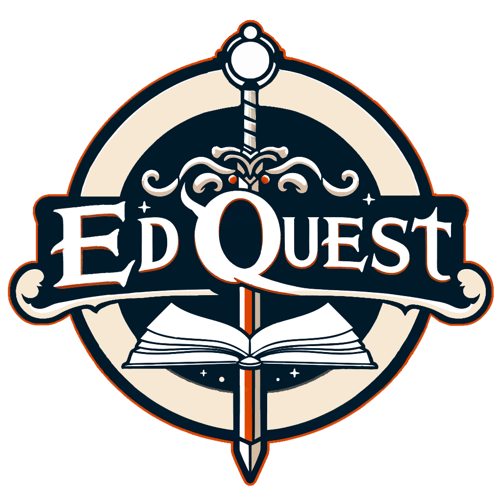 Edquest Image
